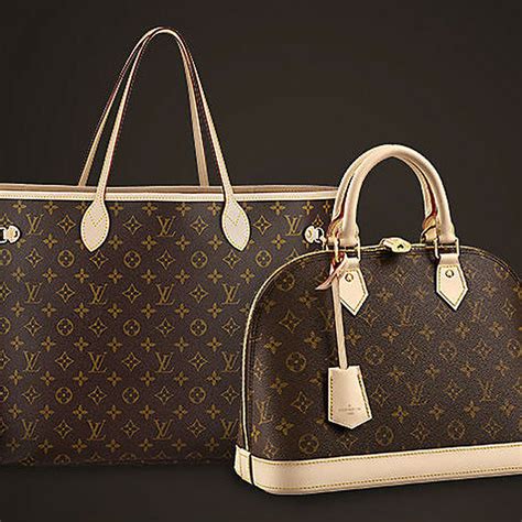 where to buy louis vuitton in north carolina|louis vuitton raleigh nc.